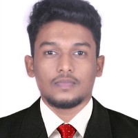Shajlurahman Kt