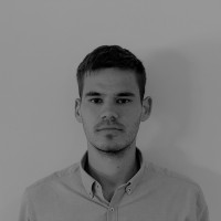 Filip Zivkovic