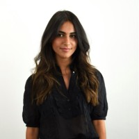 Shelli Benbaron