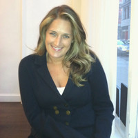 Katie (Gorga) Olsen