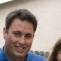 Chris Quinlan