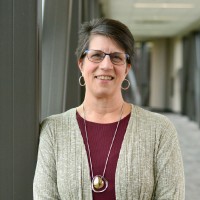 Karla Powell