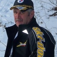 Don Wilcox