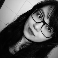 Robertta Chiba