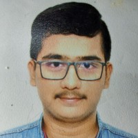 Jayesh Kadam