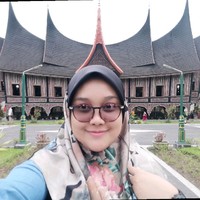 Aini Mohdali