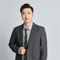 Michael Gu