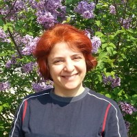 Filiz Başbuğ