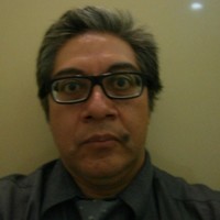 Juan Bruno Fuentes San Juan