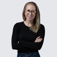 Amanda Lutz (Riggio)