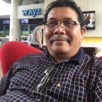 Sahala Sinaga