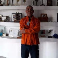 Erasmo Carlos