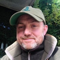 Gary Tate