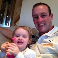 Dessie Ryan