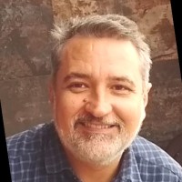 Ronaldo Cesar Viana