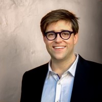 Joe Lyon, Cisa