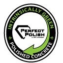 Perfect Polish Polished Concrete