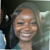 Kea Smith