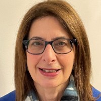 Adrienne Silverman