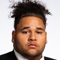 Koryatt Woodruff