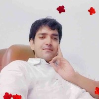 Narender Rao Alliance