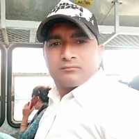 Narendra Panchal