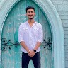 Ramish Kazmi
