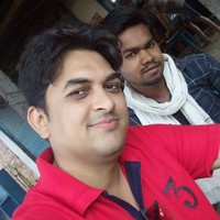 Shahid Perwaiz