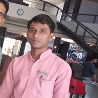Sidhant Khobragade