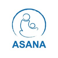 ASANA Ong