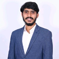 Sujit Hegde