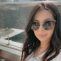 Guadalupe Aguilera Gonzalez