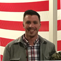 Kenton Barczak