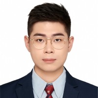 Hongyang(Mark) Li