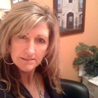 Janice Henry