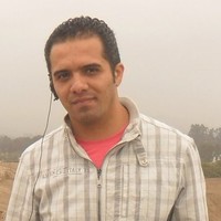 Carlos Andres Hurtado Pineda