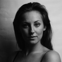 Alisha-Jayne Mackey