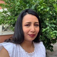 Wendy Gomez