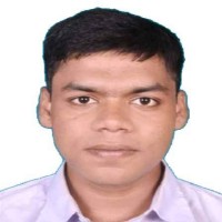 Sree Modhusudon Biswas