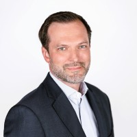 Simon Frey