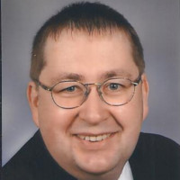 Michael D.