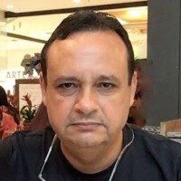 Jorge Nelson