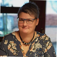 Malene Brinch Møller