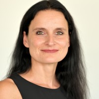 Ute Klein
