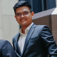 Chun Wei ONG