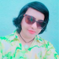 Rekha MC
