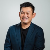 Joshua Ong