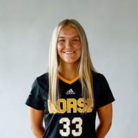 Megan Gessner