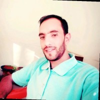 Saugat Khatri