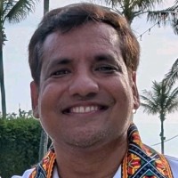 Ankur Poddar